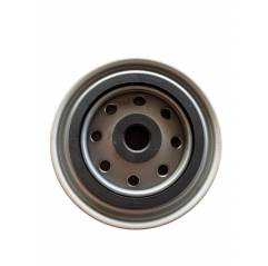 Filtru apa Case, 1820361C1