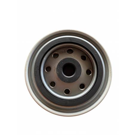 Filtru apa Case, 1820361C1