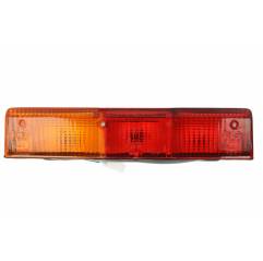 Lampa semnalizare dreapta spate Fiat 5124117, 4997267