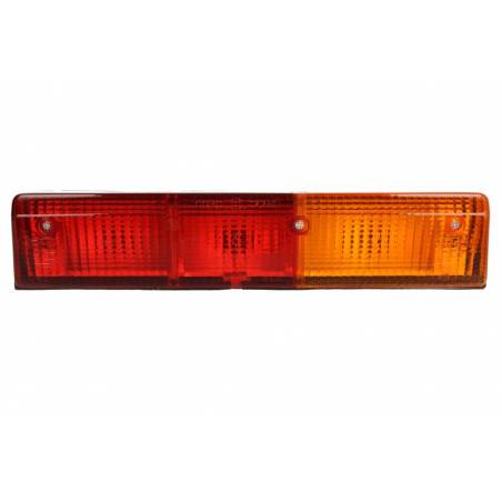 Lampa semnalizare stanga spate Fiat 5124115, 4997266