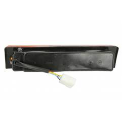 Lampa semnalizare stanga spate Fiat 5124115, 4997266 - 2