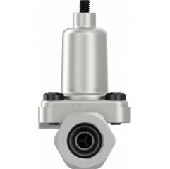 Supapa supraplin Man/Mercedes 0004298344,81521107011 - 4