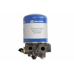 Supapa uscator completa Mercedes 0004309715,K024635N50