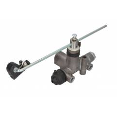 Supapa cantar suspensie aer Iveco/Krone/Scania SV1441,505814955