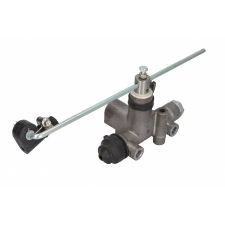 Supapa cantar suspensie aer Iveco/Krone/Scania SV1441,505814955