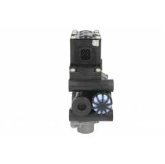 Supapa magnetica Ecas Mercedes Actros 4728900410,A0013271325 - 3