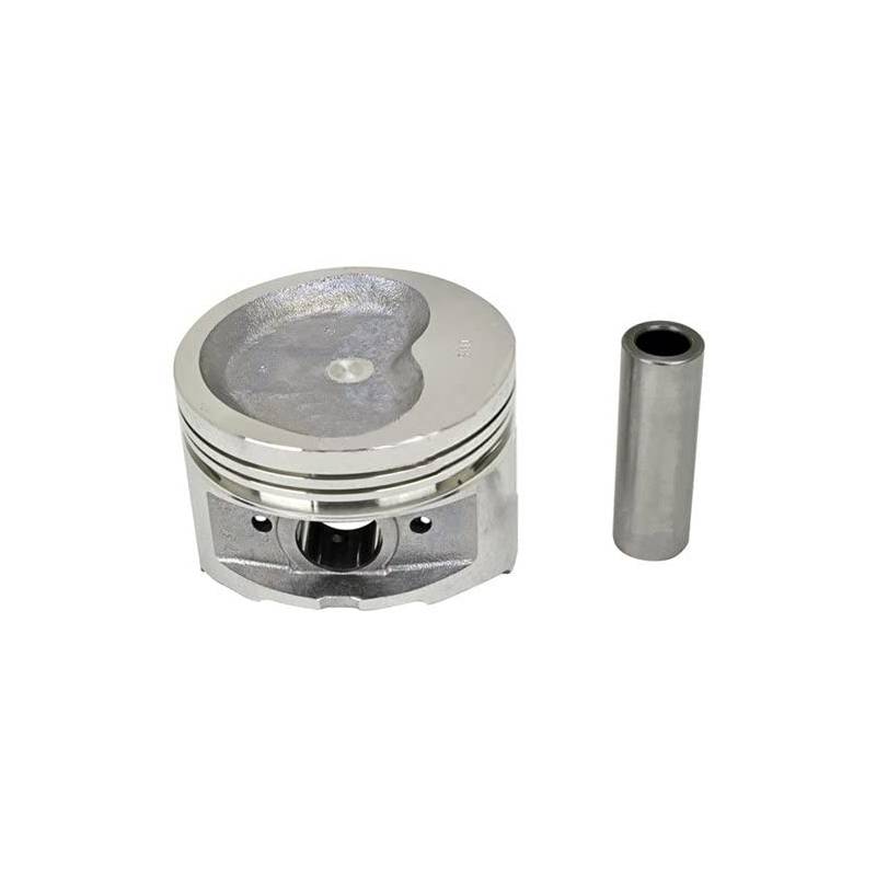 Piston Motor Ford 111.76 MM - STD Bepco - 1