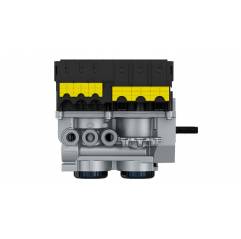 Modulator trailer ABS 24V 4801020600,1103984 - 4