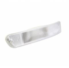Lampa semnalizare dreapta Iveco Stralis/Trakker 42555022,41221040 - 1