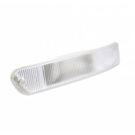 Lampa semnalizare dreapta Iveco Stralis/Trakker 42555022,41221040 - 1