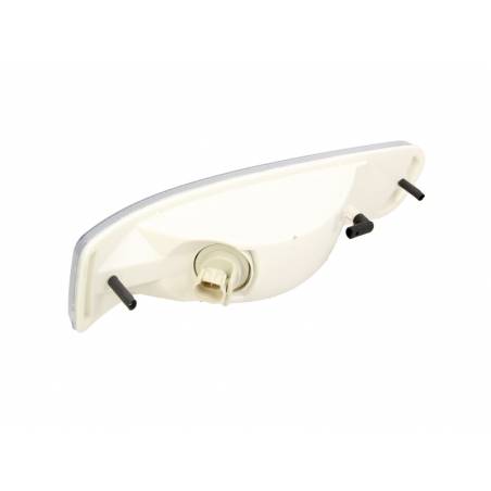 Lampa semnalizare dreapta Iveco Stralis/Trakker 42555022,41221040