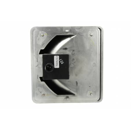 Lampa semnalizare stanga-dreapta Raba/Man F2000 81253206073