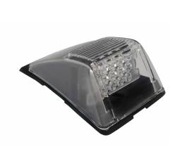 Lampa semnalizare stanga cu led cabina Volvo FH 82114506,VAL107000 - 1
