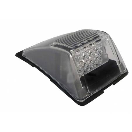 Lampa semnalizare stanga cu led cabina Volvo FH 82114506,VAL107000 - 1