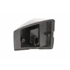 Lampa semnalizare stanga cu led cabina Volvo FH 82114506,VAL107000