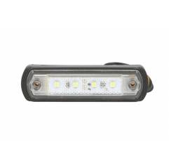 Lampa gabarit stanga-dreapta SM-UN058,LD943 - 1