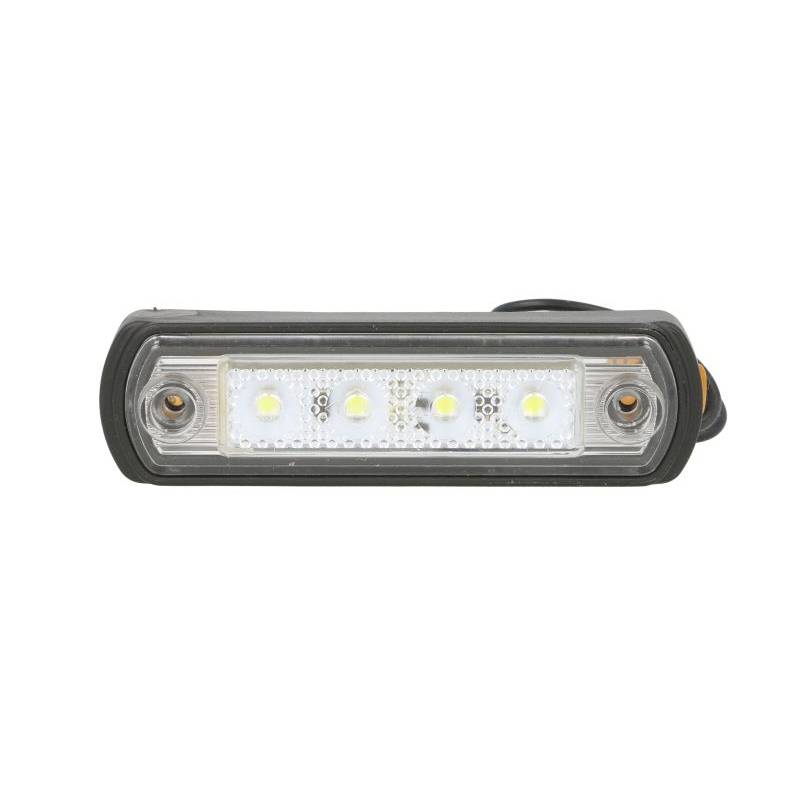 Lampa gabarit stanga-dreapta SM-UN058,LD943 - 1