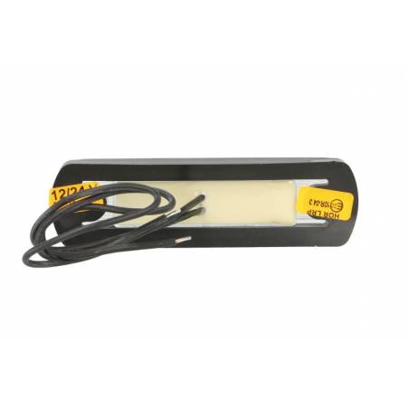 Lampa gabarit stanga-dreapta SM-UN058,LD943