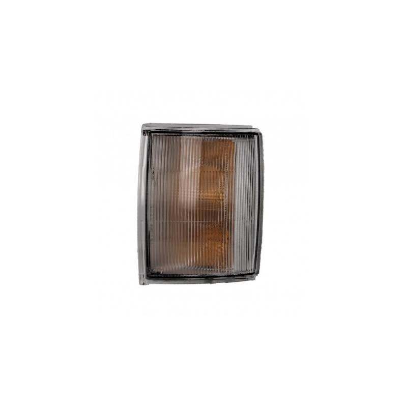 Lampa semnalizare partea stanga Iveco EuroStar/EuroTech 98449182,98460038 - 1
