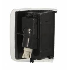 Lampa semnalizare partea stanga Iveco EuroStar/EuroTech 98449182,98460038