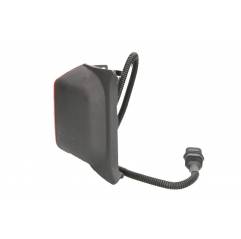 Lampa semnalizare stanga-dreapta Man F2000 81253206100,85253206008