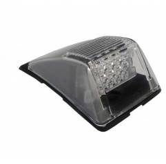 Lampa semnalizare stanga cu led cabina Volvo FH 82114506,VAL107000 - 1