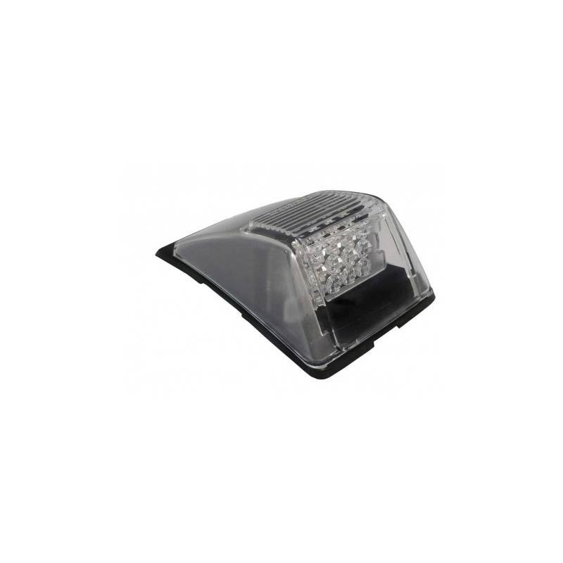 Lampa semnalizare stanga cu led cabina Volvo FH 82114506,VAL107000 - 1