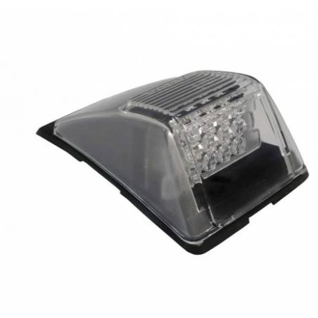 Lampa semnalizare stanga cu led cabina Volvo FH 82114506,VAL107000 - 1