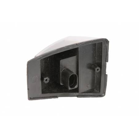 Lampa semnalizare stanga cu led cabina Volvo FH 82114506,VAL107000