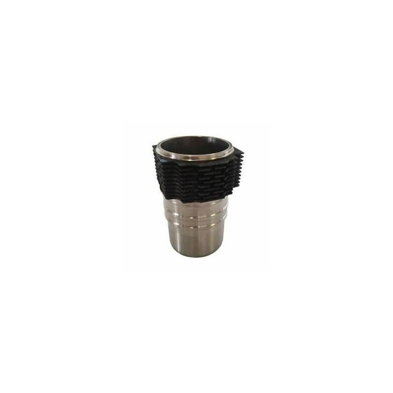 Camasa Motor Same Ø 105 X 113 MM - L 194.5 MM 0070762040 124439A1 70762040 B61240 MC124439A1 Bepco - 1