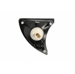 Lampa semnalizare stanga Iveco EuroCargo/Stralis 5801572024,5801755108