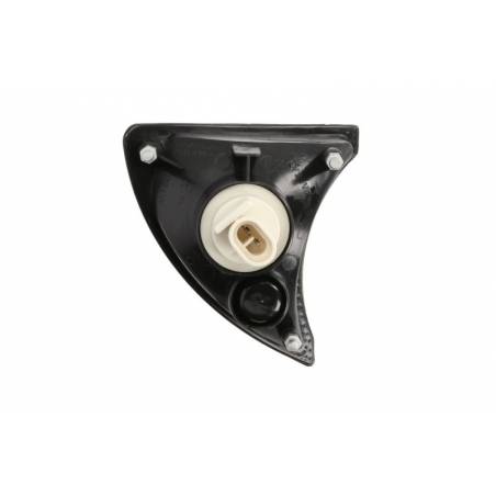 Lampa semnalizare stanga Iveco EuroCargo/Stralis 5801572024,5801755108