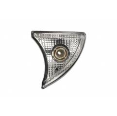 Lampa semnalizare stanga Iveco EuroCargo/Stralis 5801572024,5801755108 - 2