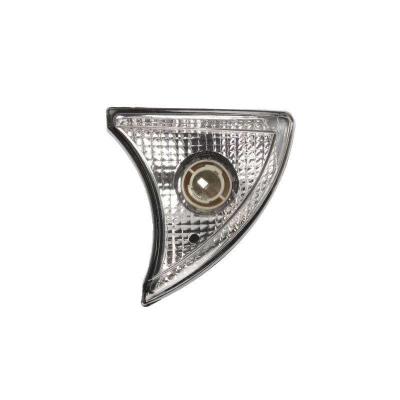 Lampa semnalizare stanga Iveco EuroCargo/Stralis 5801572024,5801755108 - 2