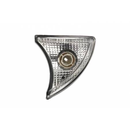 Lampa semnalizare stanga Iveco EuroCargo/Stralis 5801572024,5801755108 - 2