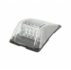 Lampa cabina dreapta cu LED Volvo FH12 82114500,82355684 - 1