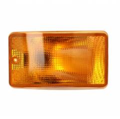 Lampa semnalizare stanga-dreapta Mercedes Actros 9418200721,A9418200721 - 1