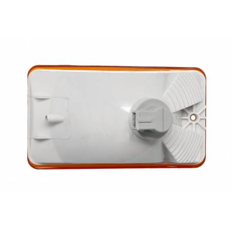 Lampa semnalizare stanga-dreapta Mercedes Actros 9418200721,A9418200721