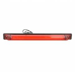 Lampa gabarit stanga-dreapta lumina rosie LED LD473 - 1