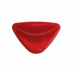 Lampa portiera dreapta Iveco Stralis 504001931 - 1