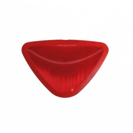 Lampa portiera dreapta Iveco Stralis 504001931 - 1