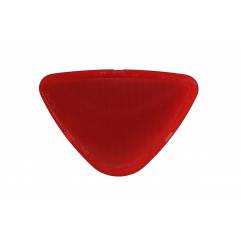 Lampa portiera dreapta Iveco Stralis 504001931