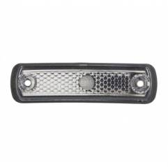 Lampa delimitare Man TGS 81252606099,81252606138 - 1