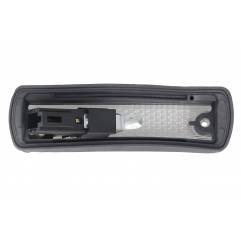 Lampa delimitare Man TGS 81252606099,81252606138