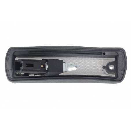 Lampa delimitare Man TGS 81252606099,81252606138