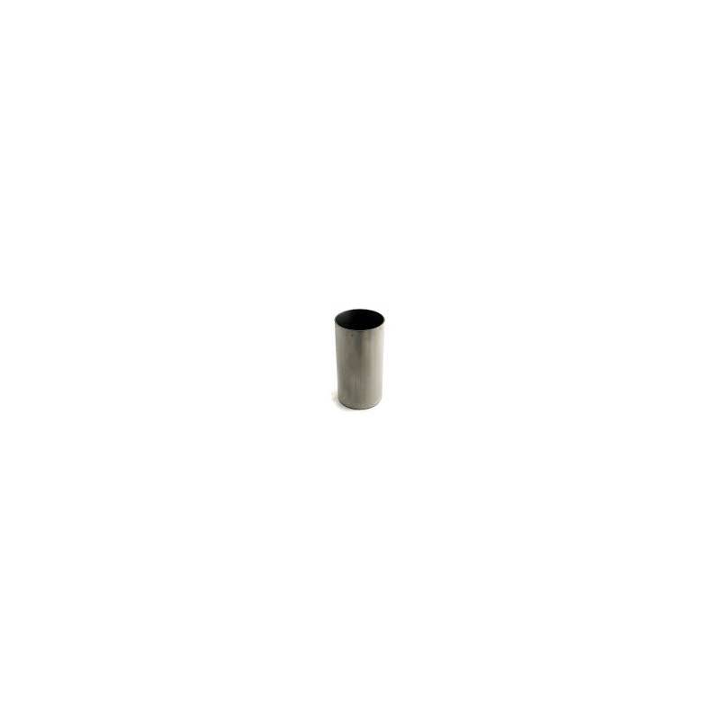 Camasa Motor Fendt 12160419 7701017948 F281.202.210.020 F281202210020 Bepco - 1