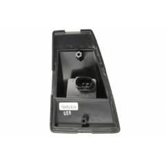 Lampa cabina dreapta Volvo FH12 82114500,82355684