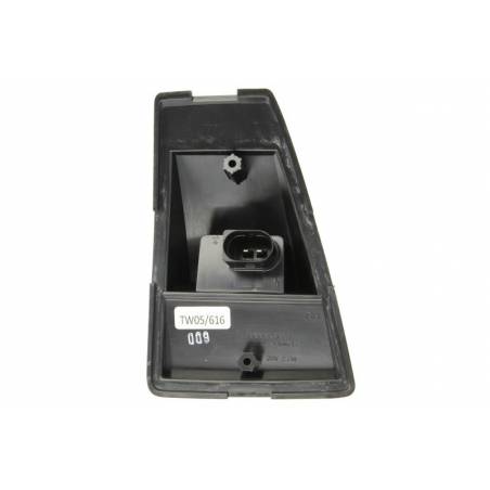 Lampa cabina dreapta Volvo FH12 82114500,82355684