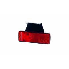 Lampa semnalizare LD458 - 1