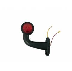 Lampa gabarit LO355L - 1